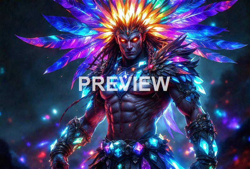 freepik__a-fierce-tribal-warrior-stands-tall-their-body-ado__20704_250328163714_Filename Text 2_00001_Filename Text 3_result